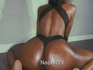 Naomi99