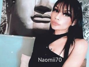 Naomii70