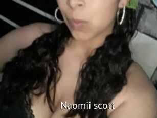 Naomii_scott