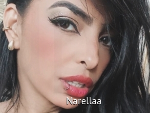 Narellaa