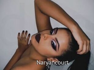 Naryancourt