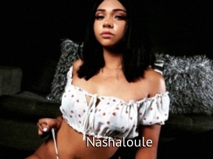 Nashaloule