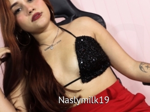 Naslymilk19