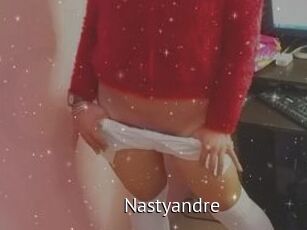 Nastyandre