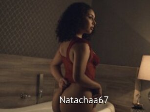 Natachaa67