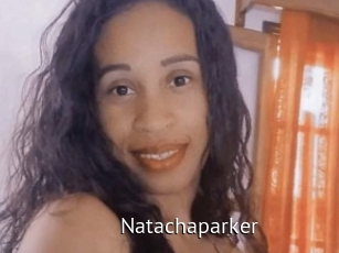 Natachaparker