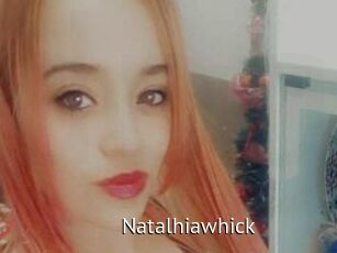 Natalhiawhick