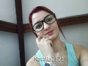 Natalia2121