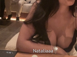 Nataliaaa