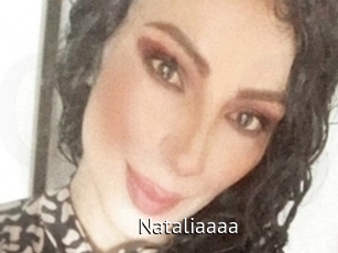 Nataliaaaa