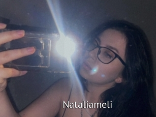 Nataliameli