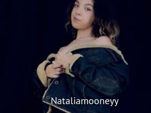 Nataliamooneyy