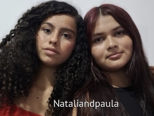 Nataliandpaula