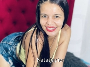 Nataliapier