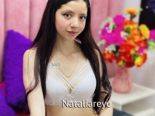 Nataliareye