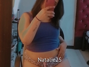 Natalie25