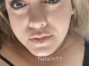 Natalie99