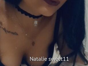 Natalie_sweet11