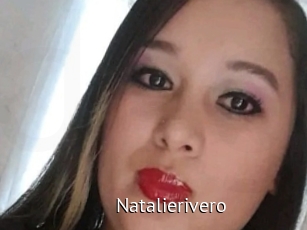 Natalierivero