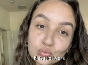 Natalierivers