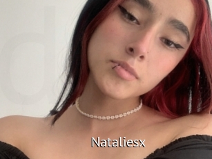 Nataliesx