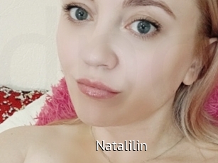 Natalilin