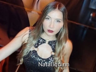 Nataliquinn