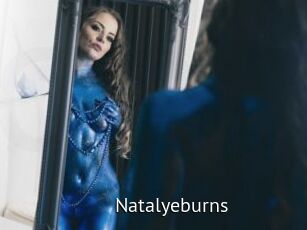 Natalyeburns