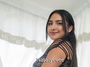 Natalyevee