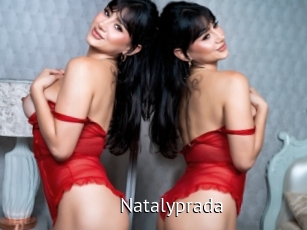 Natalyprada