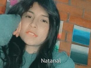 Natanal