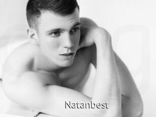 Natanbest