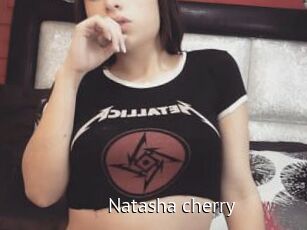 Natasha_cherry