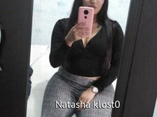 Natasha_klost0