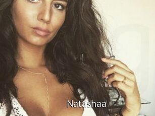 Natashaa