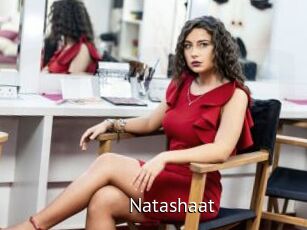 Natashaat