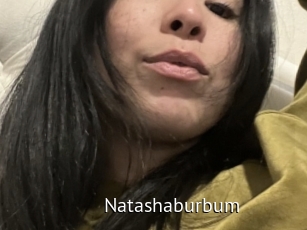 Natashaburbum