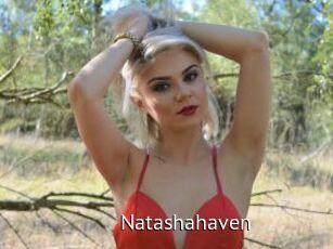 Natashahaven