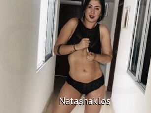 Natashaklos