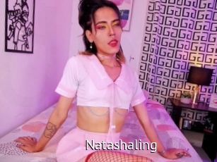 Natashaling