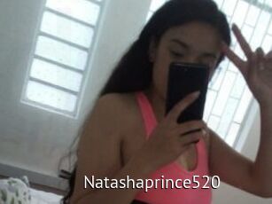 Natashaprince520