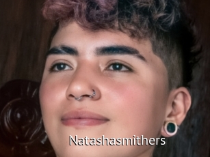 Natashasmithers