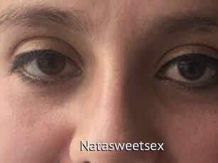 Natasweetsex