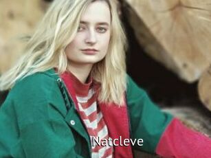 Natcleve