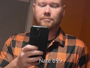 Nate_b99