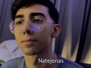 Natejonas