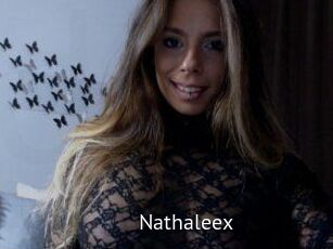 Nathaleex