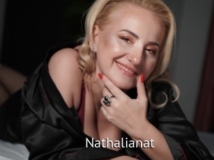 Nathalianat