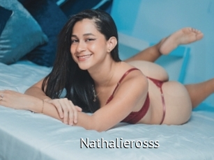 Nathalierosss