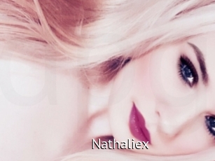 Nathaliex